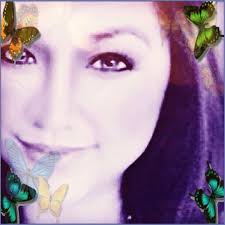 Stream The Movers Ruth Moon music