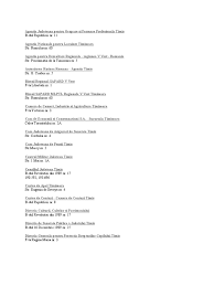 16 septembrie 2019 casa judeteana de pensii, jaf, timisoara. Lista Institutii Publice Timisoara