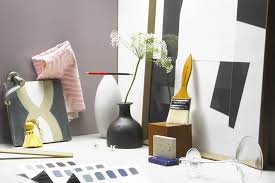 With a little creativity and these five tips, your tiny home can be a decorating masterpiec. How To Decorate Your Home Real Estate Guides The New York Times