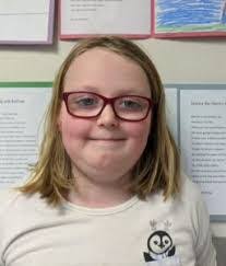 Michele Cleaver's Instagram, Twitter & Facebook