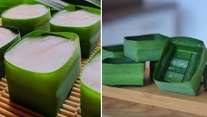 Resep makanan setengah jadi dari umbi. Pengolahan Bahan Pangan Setengah Jadi Dari Serealia Kacang Kacangan Dan Umbi Menjadi Makanan Khas Wilayah Setempat Prakarya Viii 2 Berkesenian