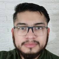 900+ "Eliuth" profiles