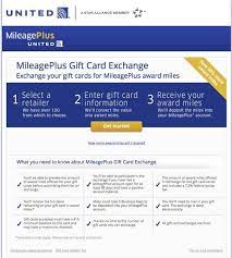 Plus, earn more miles on your purchase when you use your eligible aadvantage ® credit card. How To Get Gift Cards With Your Points Million Mile Secrets