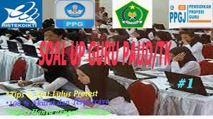 Check spelling or type a new query. Soal Up Ukmppg 2019 Sosial Keperibadian Dan Jawaban Part 1 Ppgdaljab2019 Soalup2019 Youtube