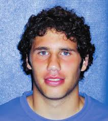 AU_Mens_2007 soccer, page 1-22 @ Normalize_2