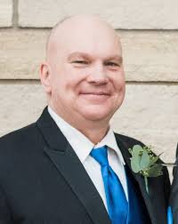 Obituary of Gregory G. Piper