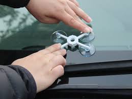We did not find results for: Rain X Chipped Windshield Repair Ifixit Repair Guide
