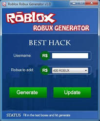 Tool is updated to version 2.1. New Roblox Hack Tool Get Free Robux Generator Download Working Tool Roblox Download Roblox Generator Roblox