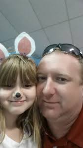 What food trucks are available to set up at the Rankin County Safe Room