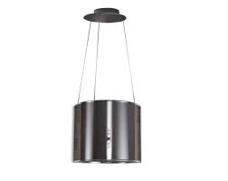 Inselhaube Dunstabzugshaube Abzugshaube Inselabzugshaube Mini Inox Fernbedienung Dunstabzugshaube Abzugshaube Fernbedienung