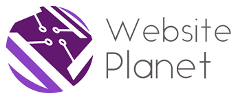 Free Logo Creator Review 2021 What You Need To Know One tool for all your branding needs.