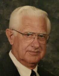 Franklin Delano Gault Obituary July 4, 2017