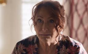 Home and Away Spoilers