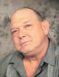 Obituary information for George Daniel Tongate