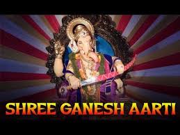 Deva shree ganesha mp3 download ajay gogawale. Deva Shree Ganesha Pagalworld Download Deva Shree Ganesha Song Download Mr Jatt Kadasaridi Music Entertainment Channel 13 September 2018