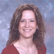 Dr. Mike Adkisson, MD