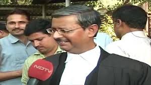 Shivani Bhatnagar murder: Will file an appeal in Supreme Court, says public  prosecutor