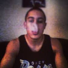 Stream Pots and Pans by Big Kuntry King