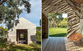 Vanguard properties is one of portugal's largest real estate residential developers. Les Terrasses De Comporta In Alentejo Portugal Beach Houses