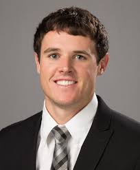 Northern Colorado Football