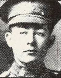 Orchard Dump Cemetery, Roll of Honour; M-Z