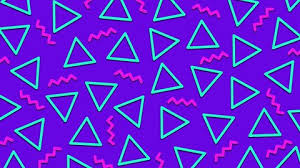 The premise of these consoles is quite simple. Retro Abstract 80s 90s Design Stock Footage Video 100 Royalty Free 1016011132 Shutterstock