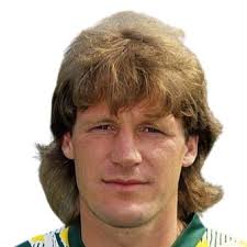 Profile Raymond Smeets, : Info, news, matches and statistics