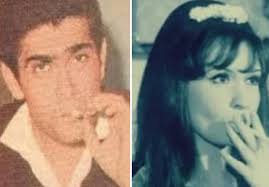 و, أحمد, الدين, مظهر, صلاح, الفقار, ذو, فخر, مريم, الأيدي, فيلم, الناعمة, بطولة, مشاهدة, صباح, مباشرة, أحمد مظهر, و أحمد, الدين و, مظهر و, و صلاح, ذو الفقار, صلاح ذو, فخر الدين, مريم فخر, الأيدي الناعمة, فيلم الأيدي, الناعمة بطولة. Ù†Ø§Ø¯ÙŠØ© Ø³ÙŠÙ Ø§Ù„Ù†ØµØ± Ø²ÙˆØ¬Ø© ÙŠÙˆØ³Ù ÙØ®Ø± Ø§Ù„Ø¯ÙŠÙ† ÙƒØ§ÙŠØ±Ùˆ ØªØ§ÙŠÙ…Ø²