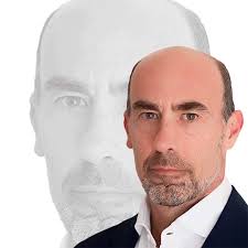 Precision Medicine Group is excited to welcome Eric Hodgins to our  leadership team!