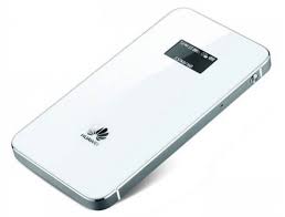 The huawei sensa lte h710vl unlock with android version: How To Unlock Huawei E5578 4g Lte Cat4 Mobile Hotspot Using Firmware Routerunlock Com