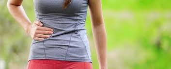 из за чего может болеть живот в области пупка Bol V Boku Sleva Sprava Prichiny I Chto S Etim Delat