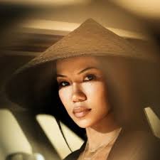 Matt McVeigh (@mcveigh_matt)