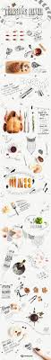 Gonzalo Azores X Barclaycard Trendland Graphic Design Logo Christmas Infographic Infographic Design