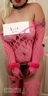 buy my porn! OF @stonerbaes66 | Vancouver | Metro Vancouver | Female  Escorts | LeoList