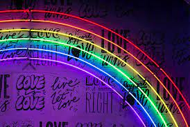The stonewall riots took place over six days, if i am not mistaken, and started on the 28th of june. 3 Tips To Create A Genuine Impactful Pride Month Campaign