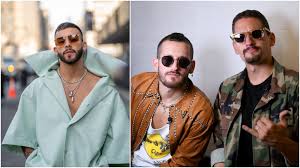 Manuel Turizo, Mau y Ricky se vienen a El Salvador
