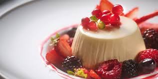 Check spelling or type a new query. Panna Cotta Ai Frutti Di Bosco Con Coulis Di Lamponi Forno D Asolo