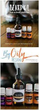 This Recipe Changed My Mind On If Essential Oils Work Diy Essential Oil Face Serum Essential Oils For Face Diy Beard Oil Essential Oils Work
