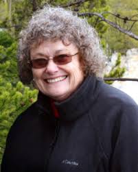 Obituary for Perry Leonard Woodard