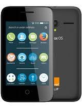 We can unlock your alcatel phone online today, our imei unlocking service will permanently unlock your alcatel phone from every carrier around the world. Unlock Alcatel Orange Klif Free Unlock Code