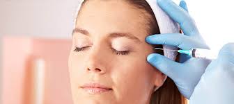 About Eric W. Blomain MD, NEPA Plastic Surgery Associates LTD Dunmore  Plastic Surgeon