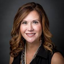 Meet The Franklin Team — The Franklin Team