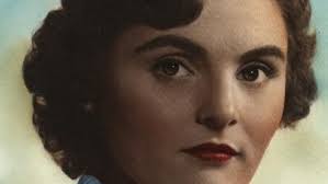 Judith Josephine Picknell Obituary (1938