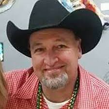 Bios — BILLY THE KID