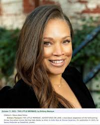 ✨Cover Reveal!!✨ I am thrilled to share the cover of my retelling of  CINDERELLA, reimagined for its 75th anniversary! This project holds so much  meaning for me- it will be released a