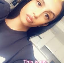 Kiki Johnson (@tarra.johnson.96) • Facebook