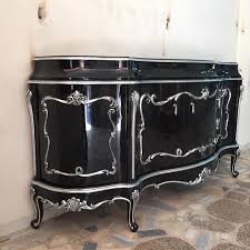 Degerli Izleyiciler Gordugunuz Bu Urunler Atotsi Mobilya Imalatina Aittir Siparis Alinir Ve Siparis Uzerine Is Yapilir Senetle Taksit Interior Styling Furniture Bedroom Decor