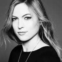 Bone and Joint Institute of Tennessee