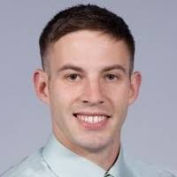 1100+ "Philbrook" profiles