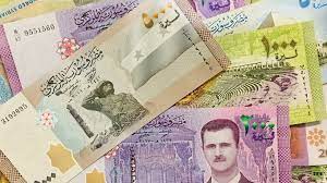 توافق بين الشرعية والحوثيين على تداول العملة الجديدة مقابل هذا الشرط التالي اخبار اليمن : Ù„Ù„Ù…Ø±Ø© Ø§Ù„Ø«Ø§Ù†ÙŠØ© Ø®Ù„Ø§Ù„ Ø´Ù‡Ø± Ø§Ù„Ø¹Ø«ÙˆØ± Ø¹Ù„Ù‰ Ù…Ù„Ø§ÙŠÙŠÙ† Ø§Ù„Ù„ÙŠØ±Ø§Øª Ø§Ù„Ù…Ø²ÙˆØ±Ø© Ù…Ù† Ø§Ù„Ø¹Ù…Ù„Ø© Ø§Ù„Ø³ÙˆØ±ÙŠØ© Ø§Ù„Ø¬Ø¯ÙŠØ¯Ø© Rt Arabic